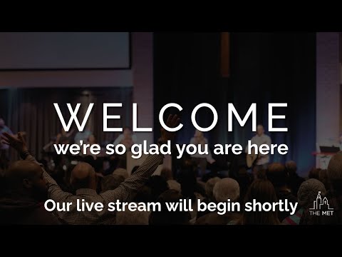 Sunday Service 2, December 7, 2025 | 2 Samuel 7:8-16