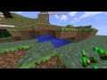 Minecraft "Лучшая игра" 