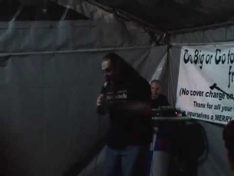 Vittorio Leonardi - Cool Runnings - Italian Trains