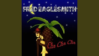 Dynamite And Whiskey