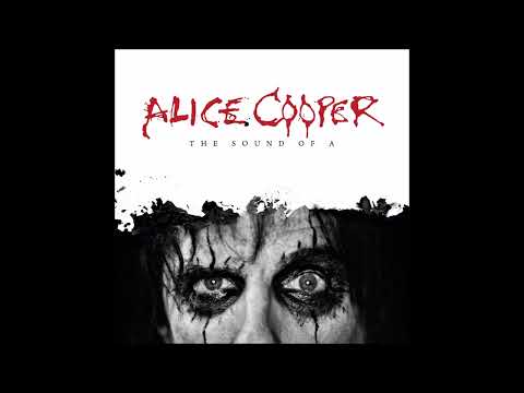 Miniatura de YouTube - Is It My Body (Live in Columbus)