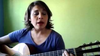 Trova de Edgardo - Silvio Rodriguez por Dalila