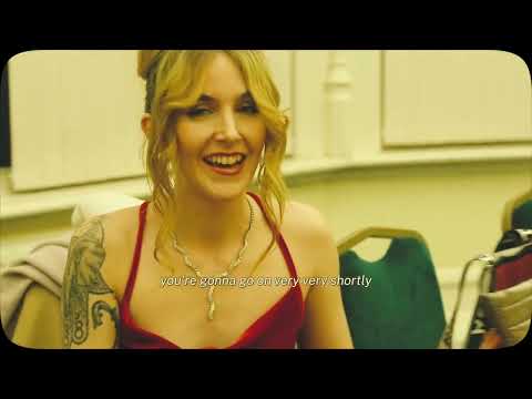 BBC Philharmonic x Kayess