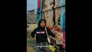 Download lagu PART 2 STORY WA TRUK AYAM IMMANUEL #shorts #fyp #trukayam #ayambroiler #shortvideo #trukmodifikasi mp3