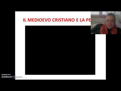 Videolezione 3
