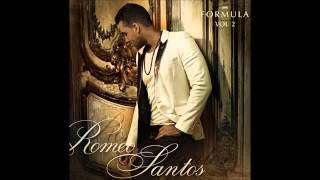 Romeo Santos   Intro Formula Vol  2 Ft  Kevin Hart