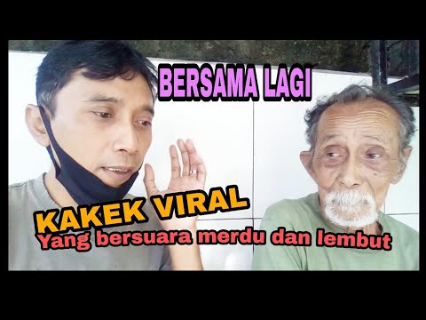 bersama-lagi-kakek-viral-yang-bersuara-merdu