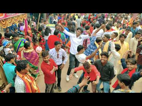 Saraswati musical berhampur ashke