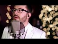 Danny Gokey - Mary, Did You Know? (Live Acoustic Sessions)