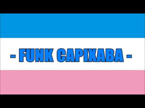 MC POPAY - FEITICEIRA