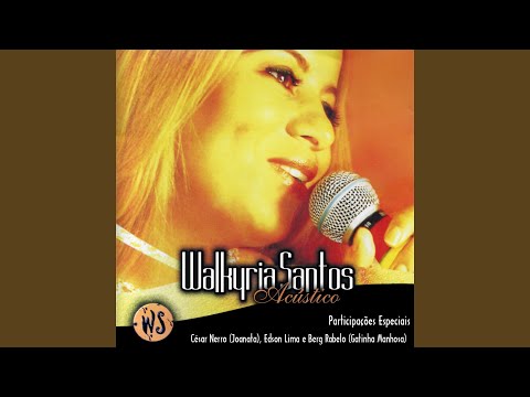 Tentando Me Evitar (Acústico)