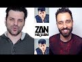 أمين أمينوكس - أجراد يوبا - دنيا بطمة أمين أمينوكس - أجراد يوبا - دنيا بطمة