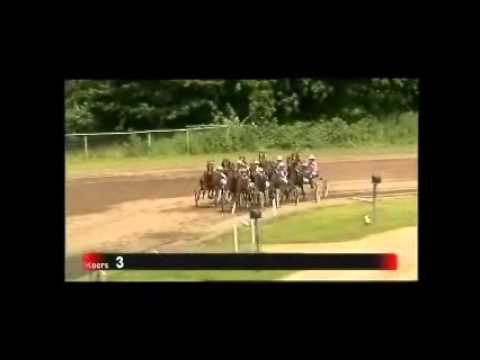 Sweepstakescaitlin01072012