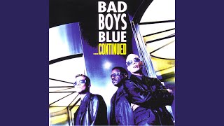 House of Silence (&#39;99)