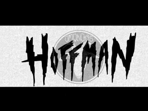 Hoffman - Τέρμα (Prod. Dj Omonoia)