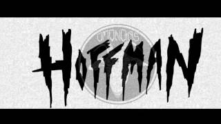 Hoffman - Τέρμα (Prod. Dj Omonoia)