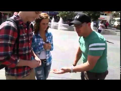 Saturn Magic -TIGHT SPOT (DVD+GIMMICK) by Jay Sankey - Trick