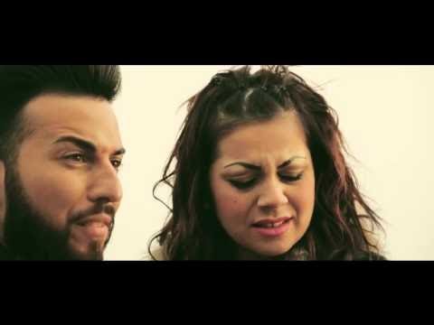Marco Fabiano ft Giusy Attanasio - SULO 'E TE SO 'NNAMMURATO