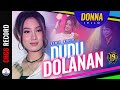 Donna Jello Dudu Dolanan 19 MUSIC Official Music Video