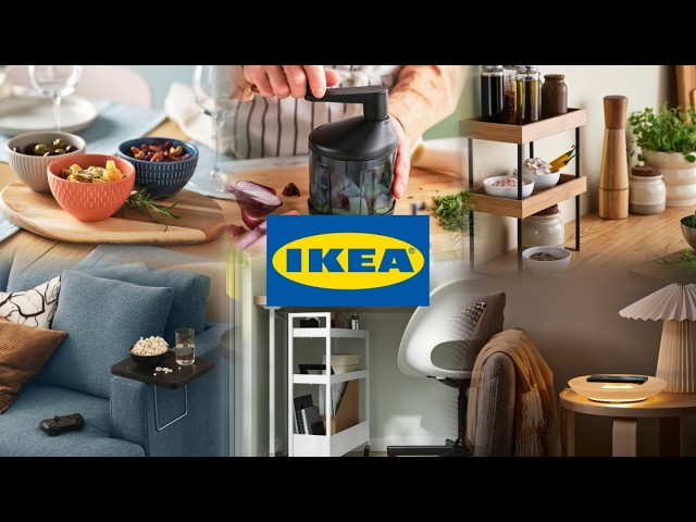 Vídeo relacionado con Kimbatex Textil Hogar Tienda Manta Polar Invierno Infantil 100x140cm – 100% Poliéster, 160 gr/m², Suave y Ligera – 19 Diseños (Mario)