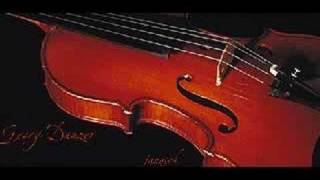 Georg Danzer - Janosch (1977)