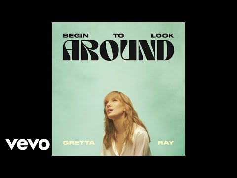 Worldly Wise - Gretta Ray