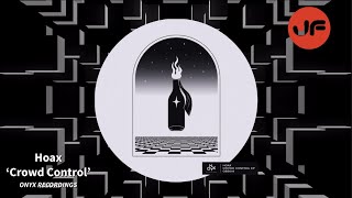 Hoax - Crowd Control video