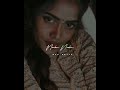 Antha Istam Endhaya Antha Istam Endhaya Neeku Song Whatsapp Status Telugu Love Status