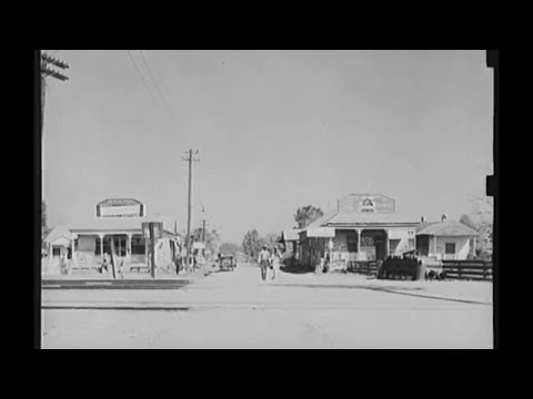 James Henry Diggs - Poor Boy Long Way From Home