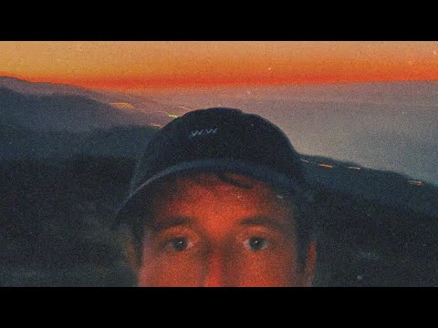 Until We Meet Again (Mix)