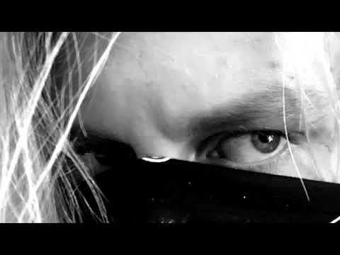 Frost - Oscillococcinum (prod. C0PIK)