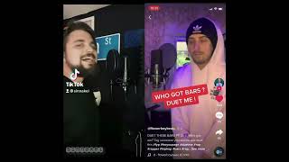 Download lagu SiNnakel / FlowerBoyBeau TikTok duet 15 mp3 Download lagu SiNnakel / FlowerBoyBeau TikTok duet 15 mp3