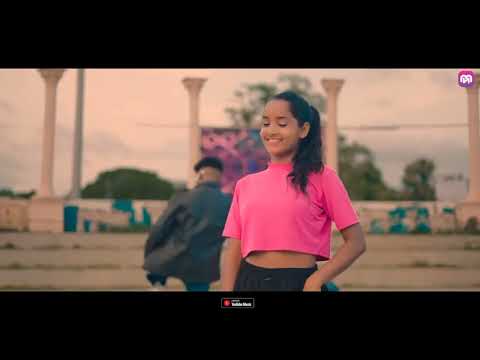 Roj dina manga tho❤️debe ki nahi🥰Nagpuri song 2025