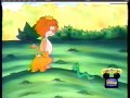 Playhouse Disney 2000 2002 Logo Animal Stories 313