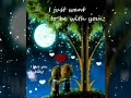 Mujhe Khone Ke Baad Tum Mujhe Yaad Karoge Full Song