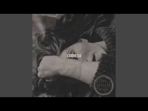 The Eastern Plain -  Cornelia (HQ Audio)