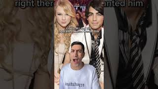 Taylor Swift - Better Than Revenge #taylorswift