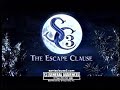 The Santa Claus 3 The Escape Clause TV Spot 2006