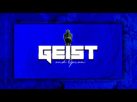 Geist & Opium: Religionskritik bei Hegel, Feuerbach & Marx - Ein Vortrag von Robert Schnepf (2013)