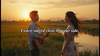 Download lagu We Met Once, I Want to Meet Again mp3