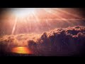 Come back home - Stellar Kart