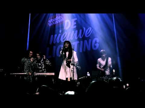 Studio Brussel: De Nieuwe Lichting kan ernstige gevolgen hebben