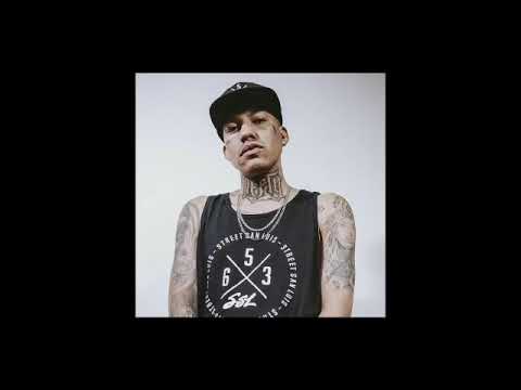 Lefty sm ft toser one // voy por el oro