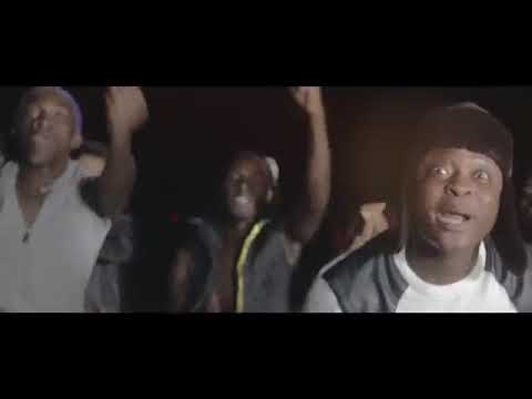 Bruno King   Rima na Cara do Brada  Ditox Produções  VIDEO OFICIAL