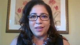 2020 PBA Minority Bar Committee Diversity Summit Part 3