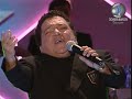 Nelson Ned - Tu Me Haces Falta | El Show de las Estrellas