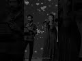 Kannoran Live Performance Enga Ethana Perukku Sollatha Kaathal Irukku Sollatha Kaadhal Ellaam