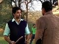 Bani Gilli Danda Time