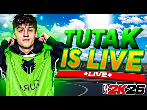 CHRISTMAS STREAK HUNTING