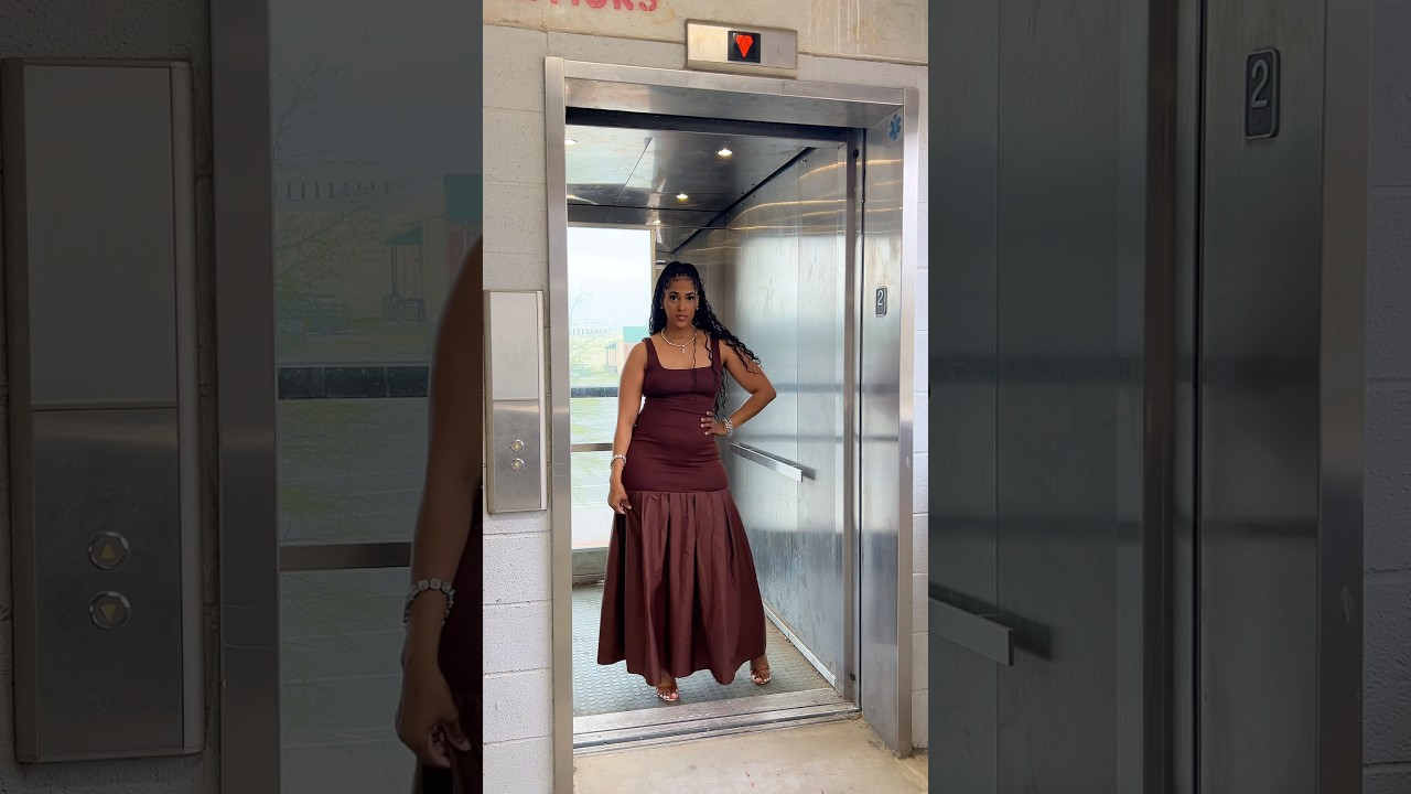 2025 Spring Dresses #FashionNova WHICH ONE IS YOUR FAVORITE?